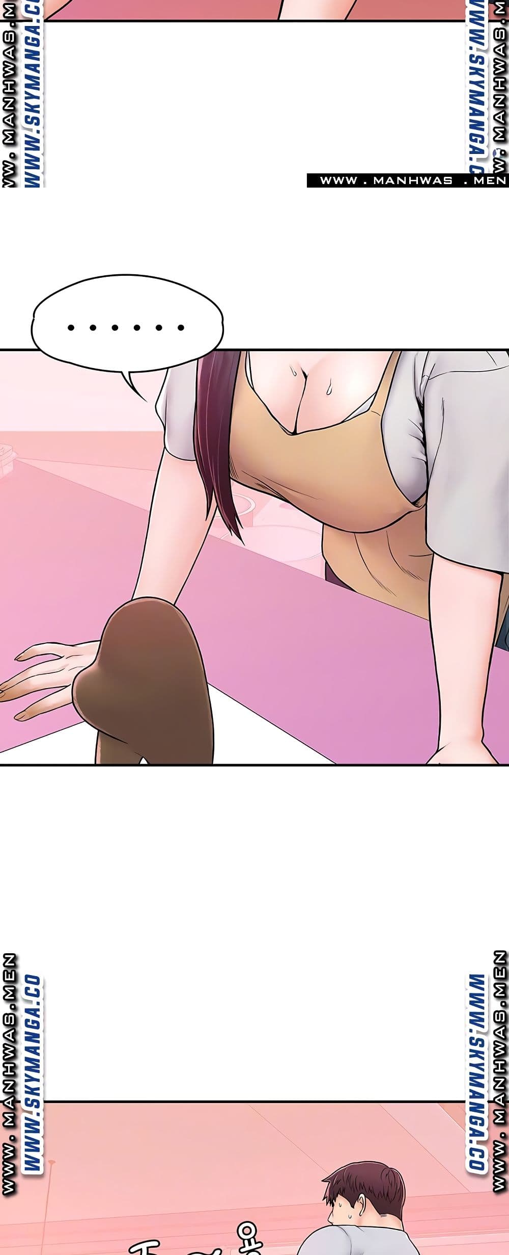 18ntr.com