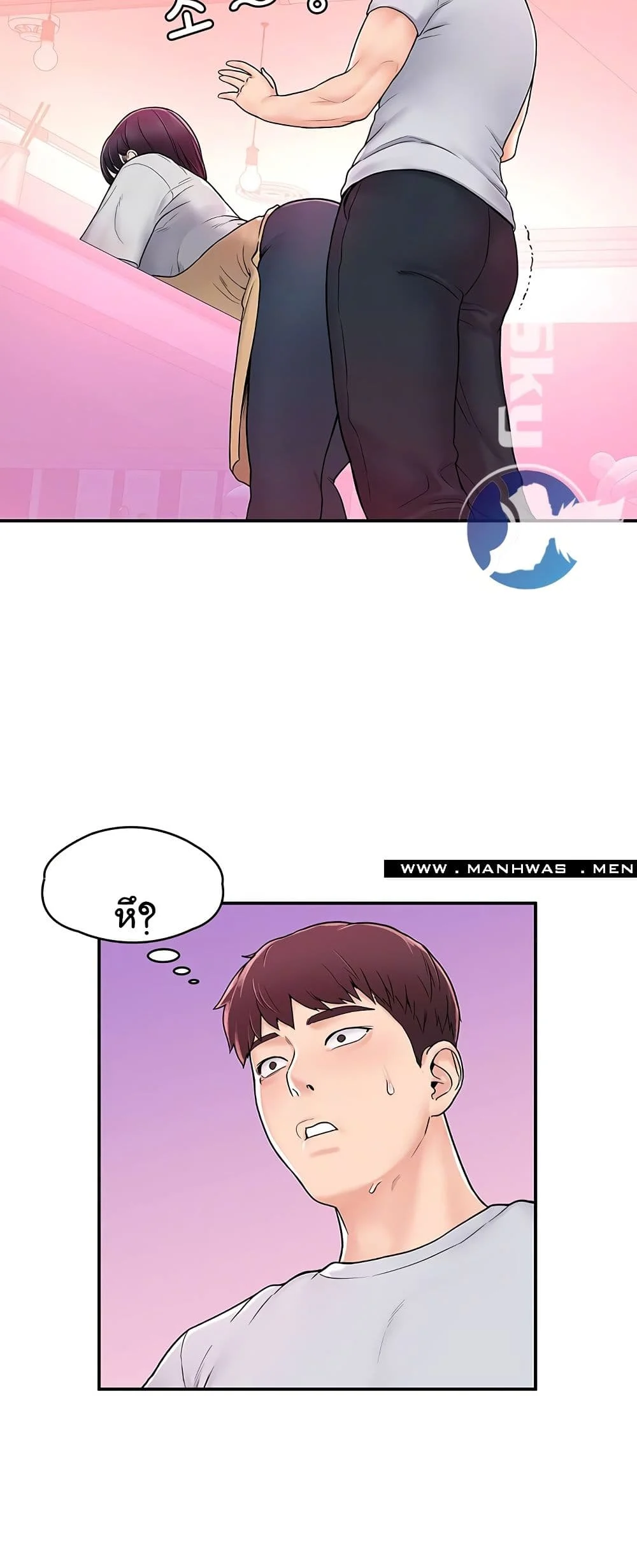 18ntr.com