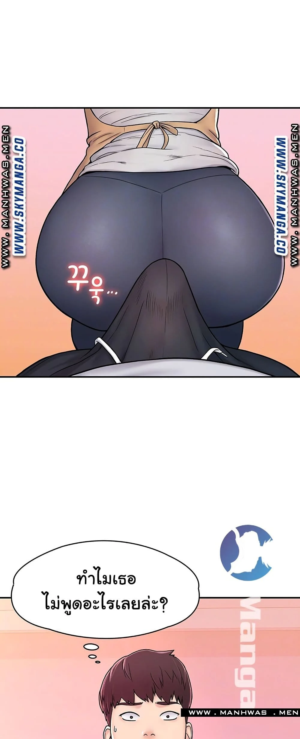 18ntr.com