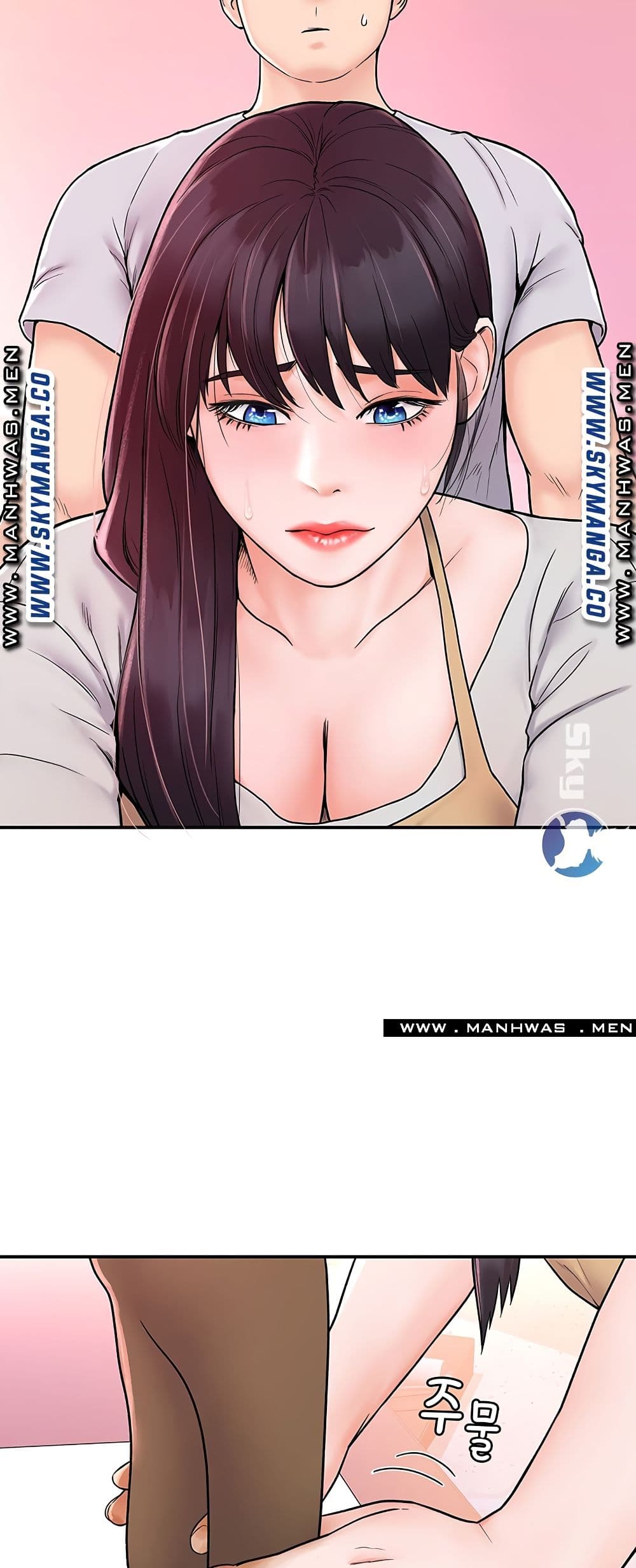 18ntr.com