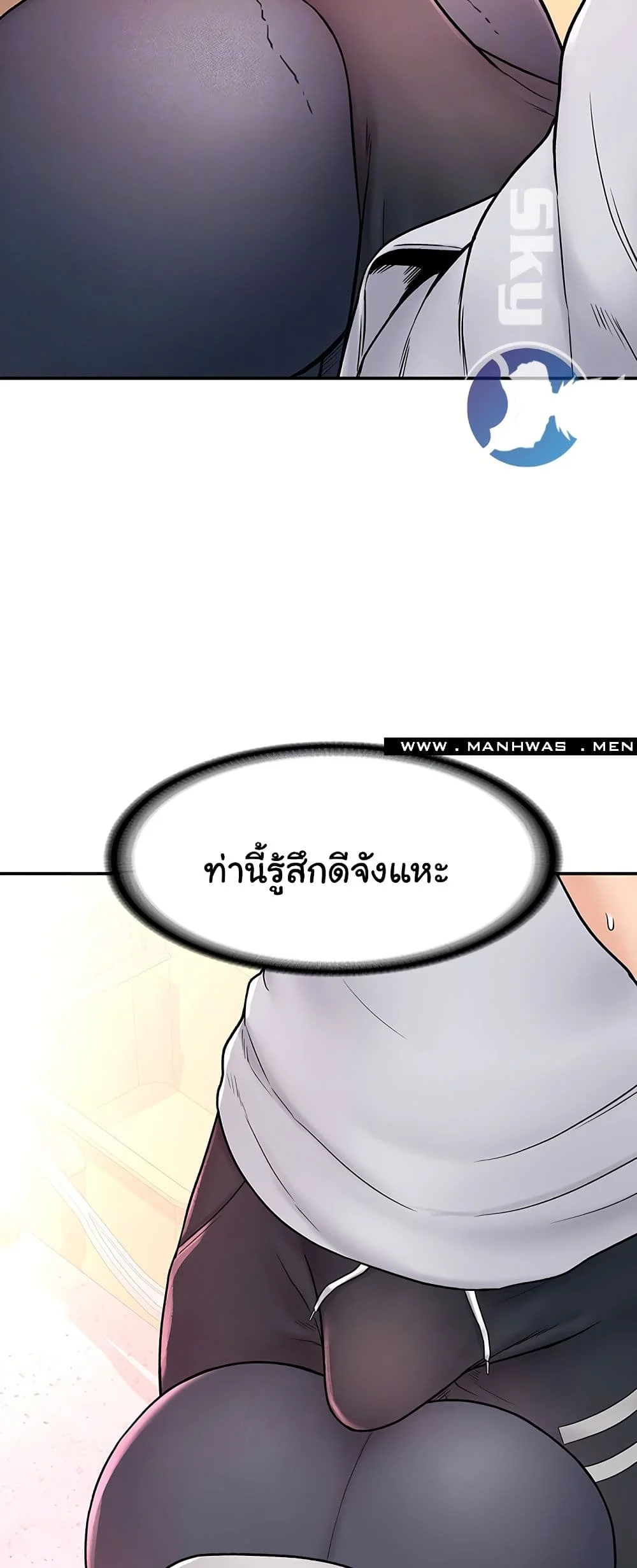 18ntr.com
