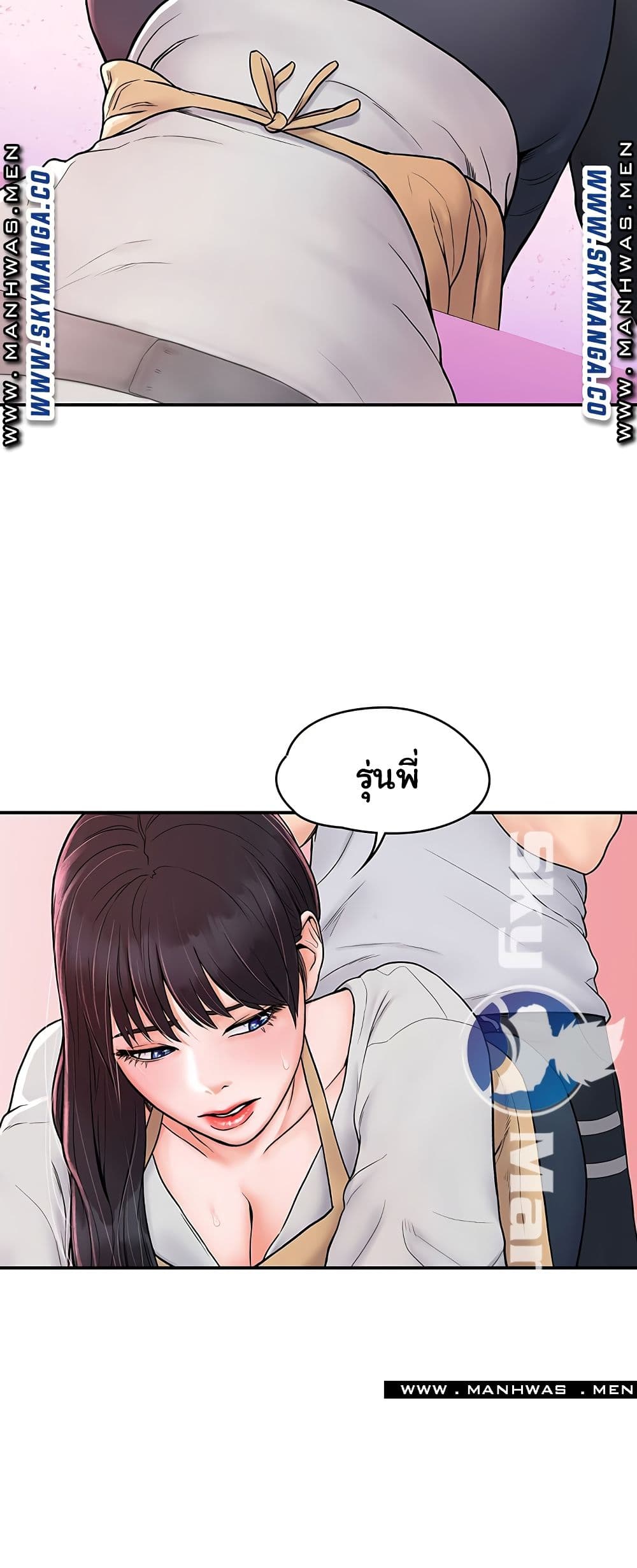 18ntr.com