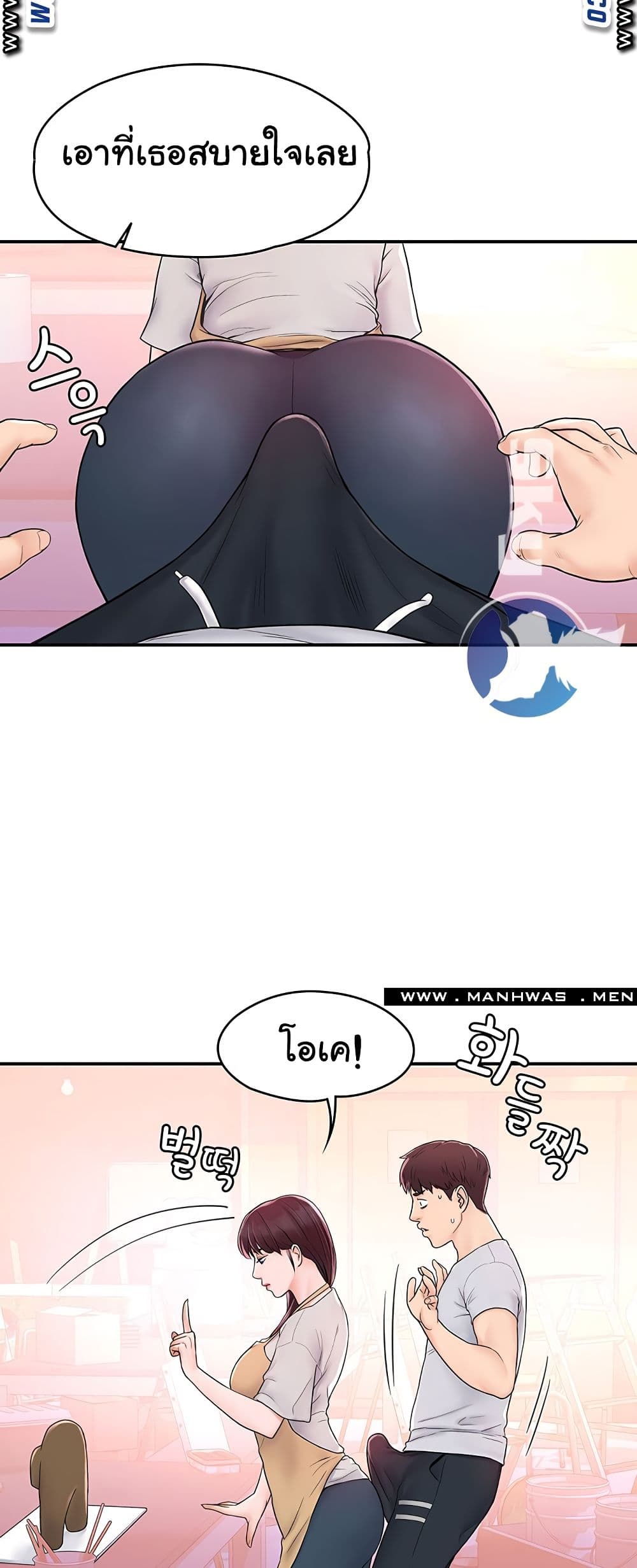 18ntr.com