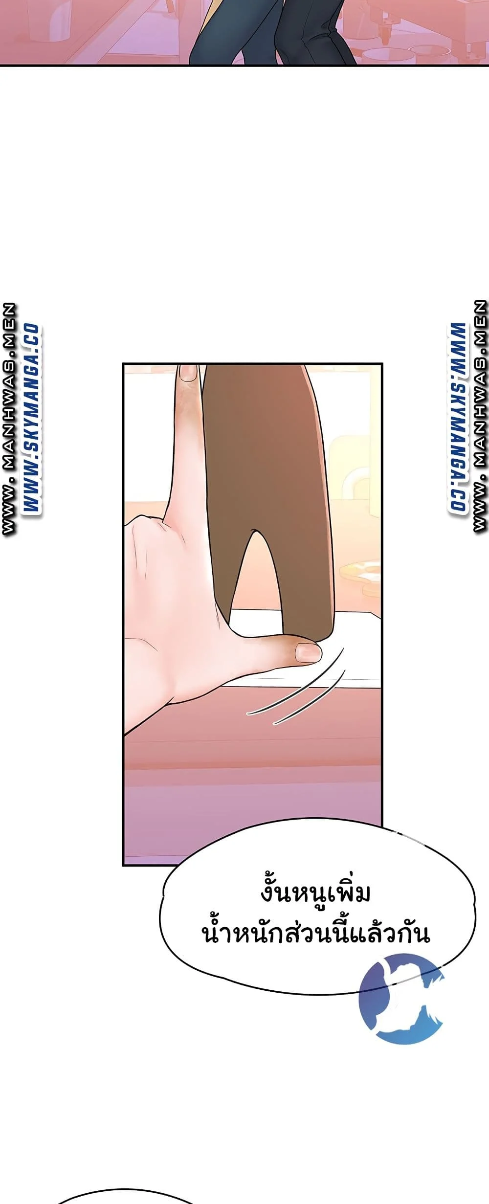 18ntr.com