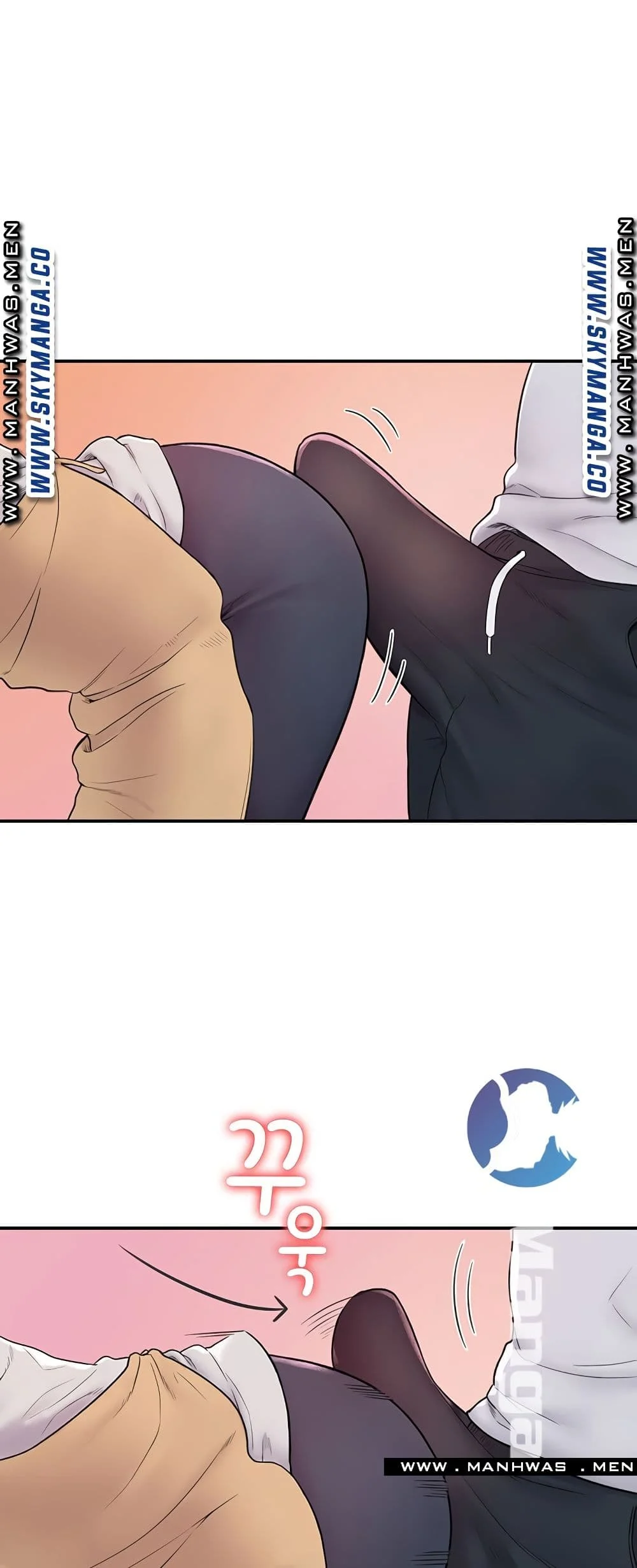 18ntr.com