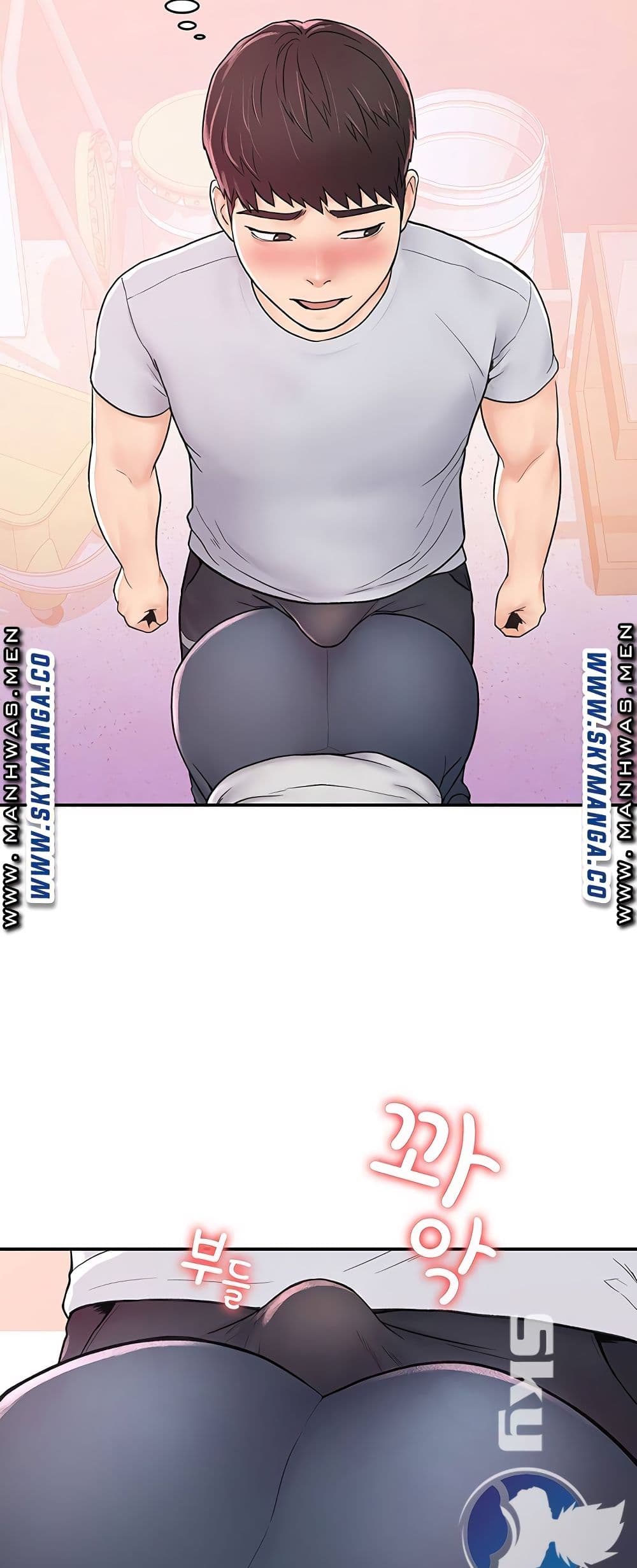 18ntr.com