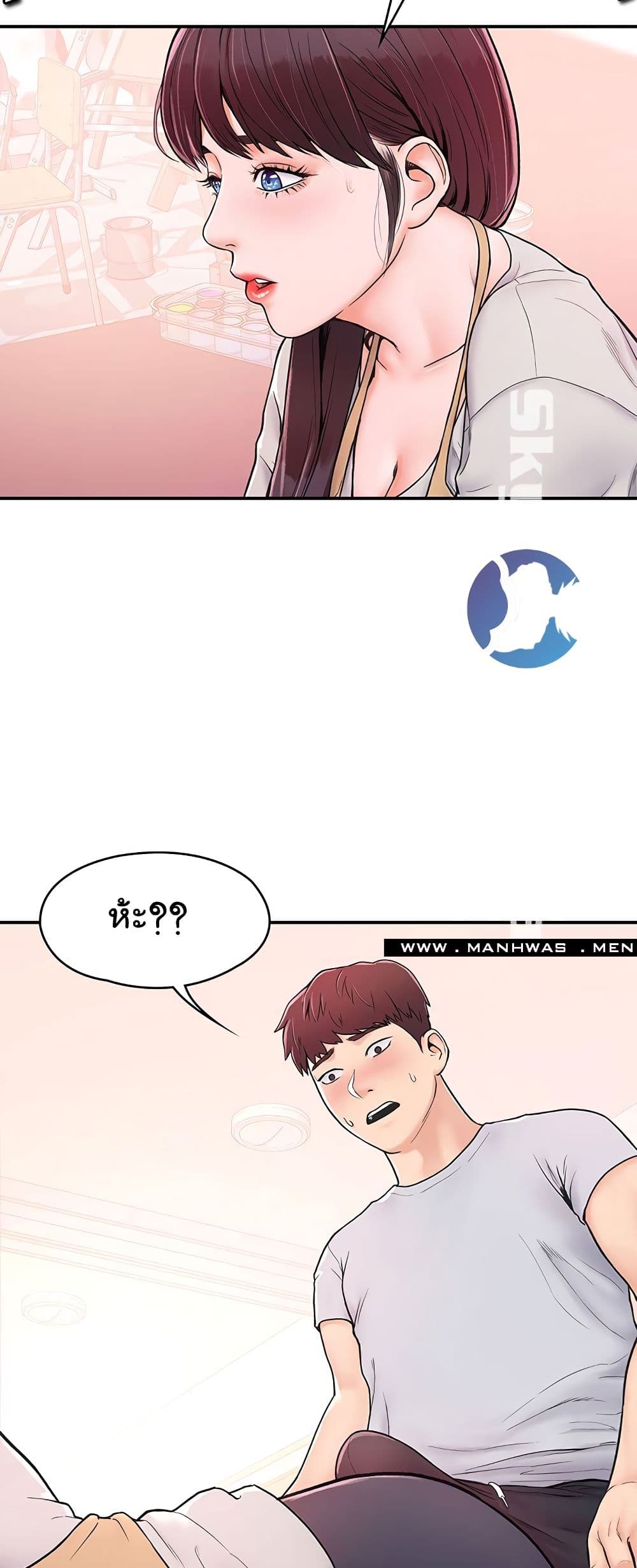 18ntr.com