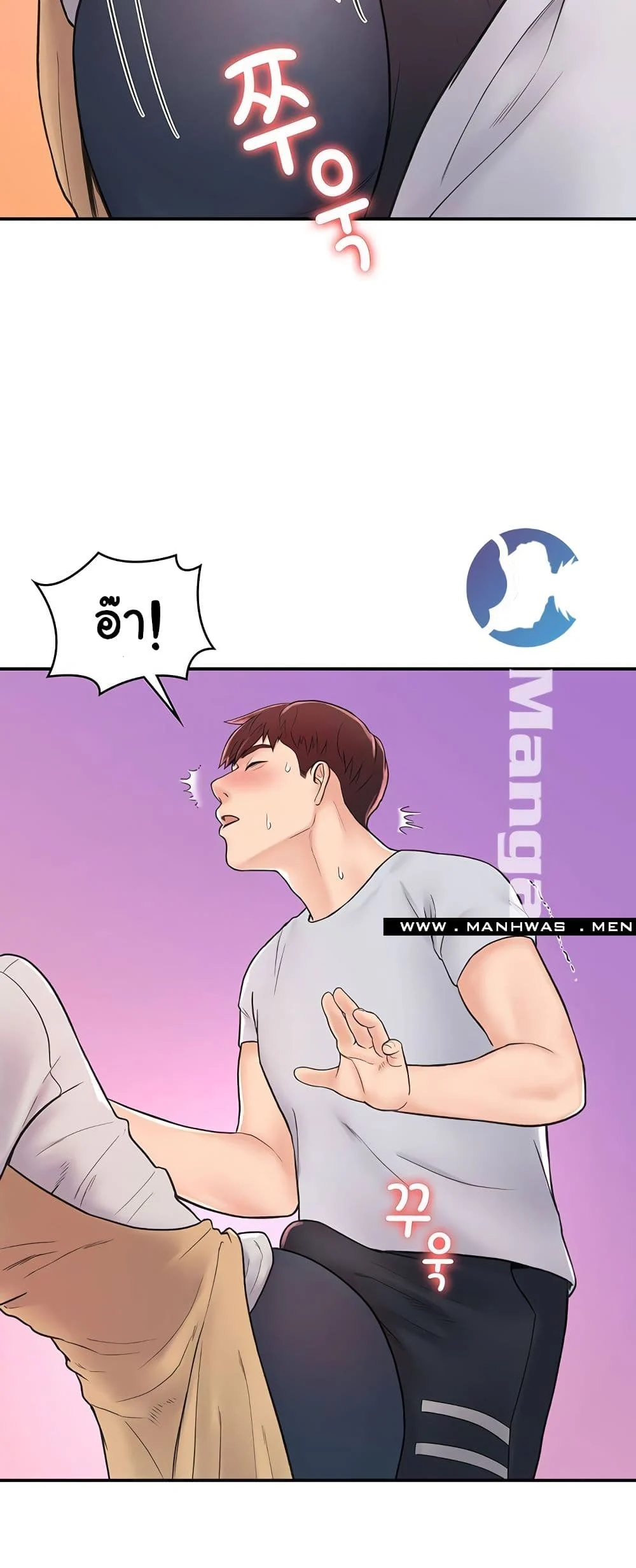 18ntr.com