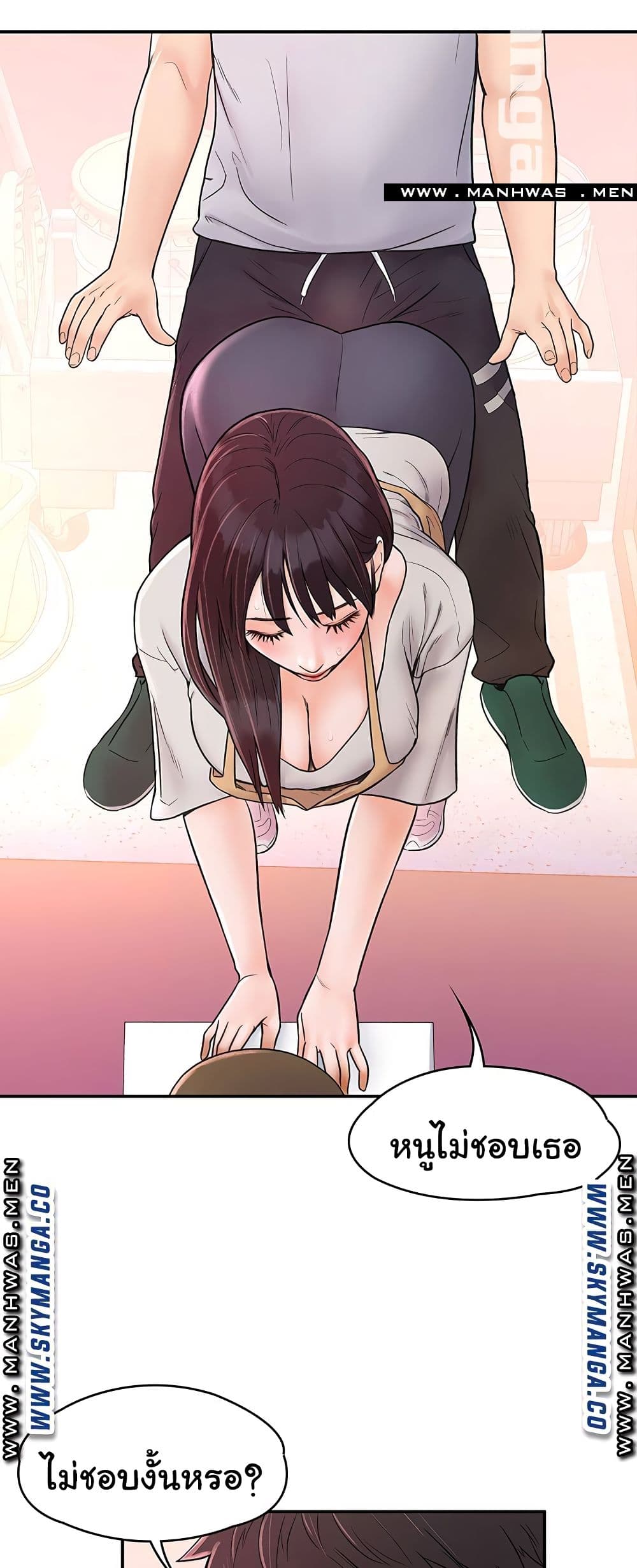 18ntr.com