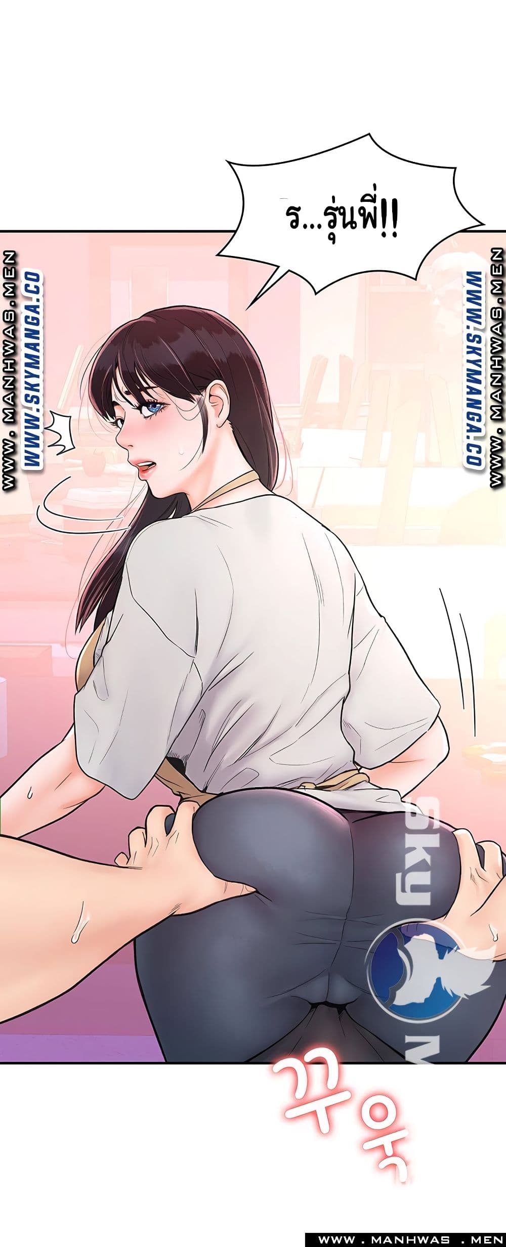 18ntr.com