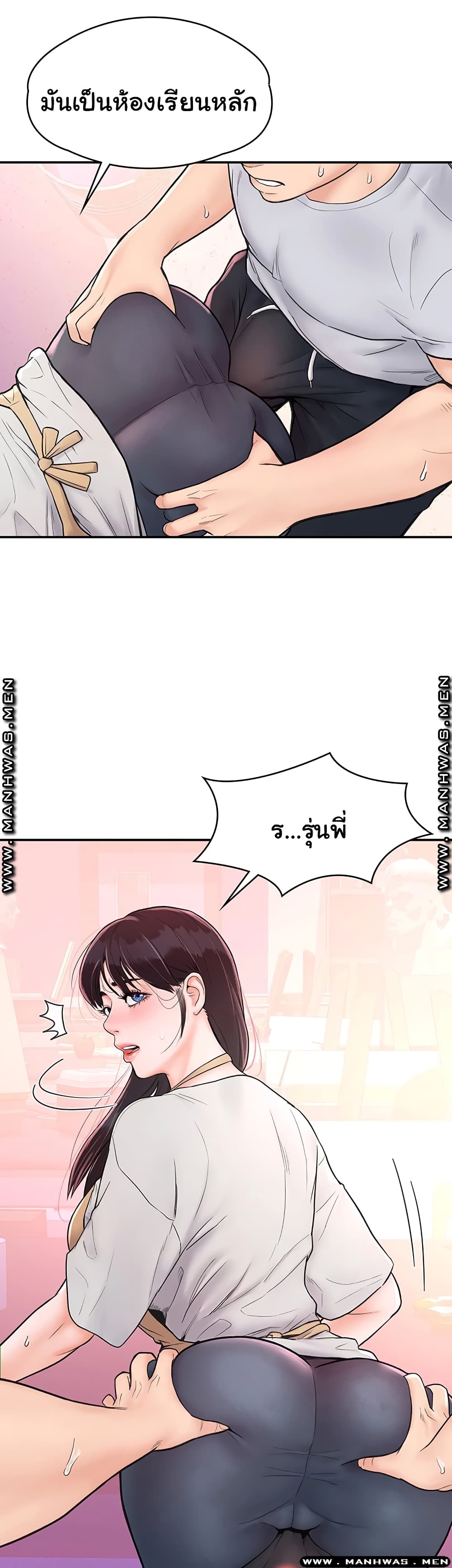 18ntr.com