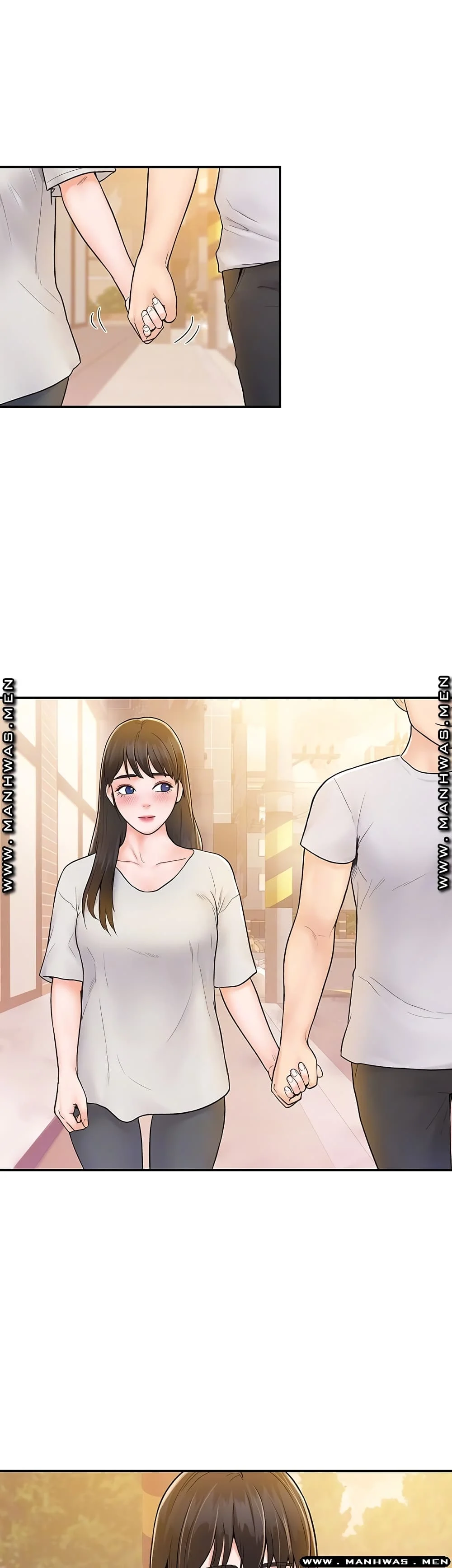 18ntr.com