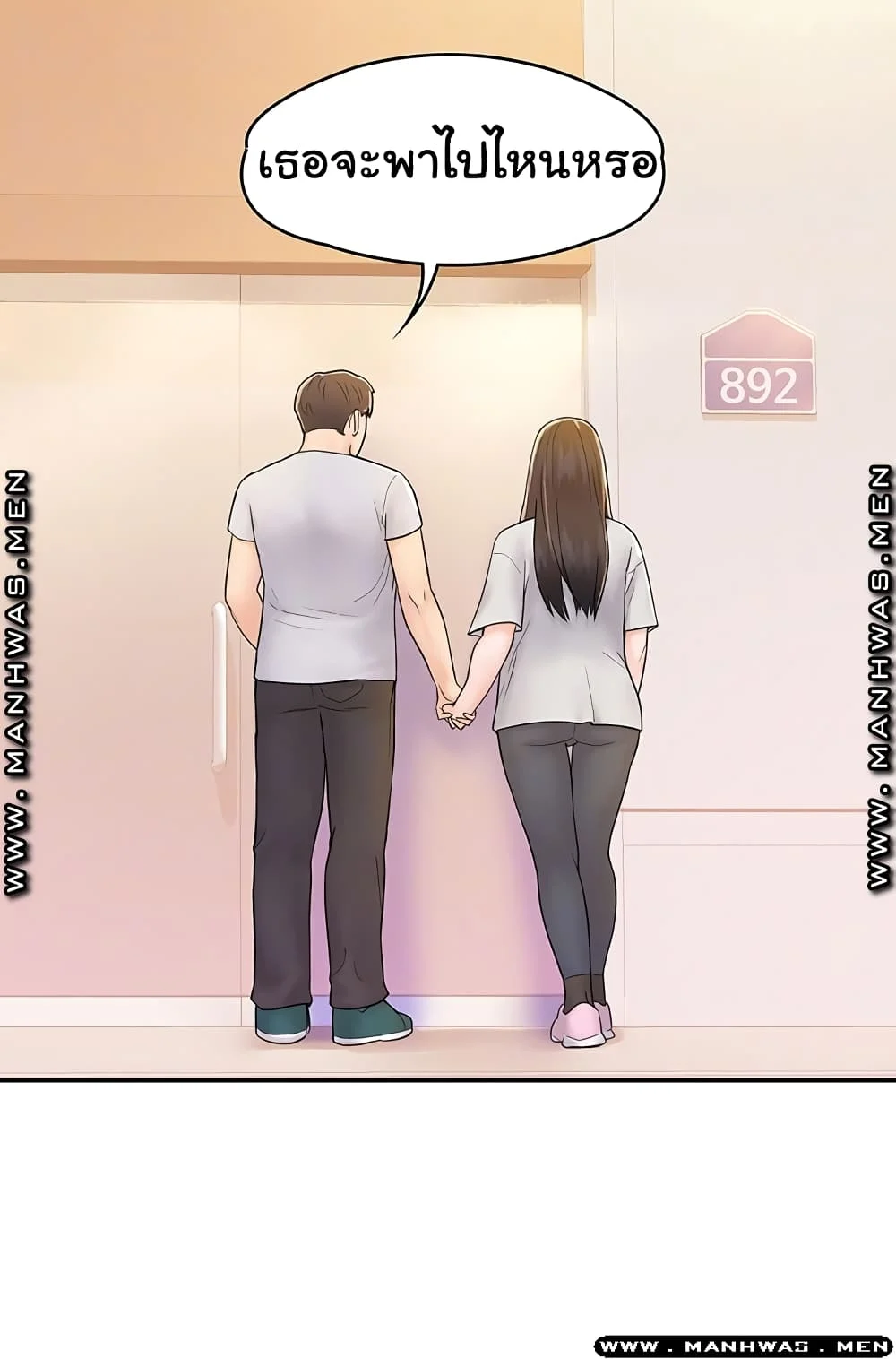 18ntr.com