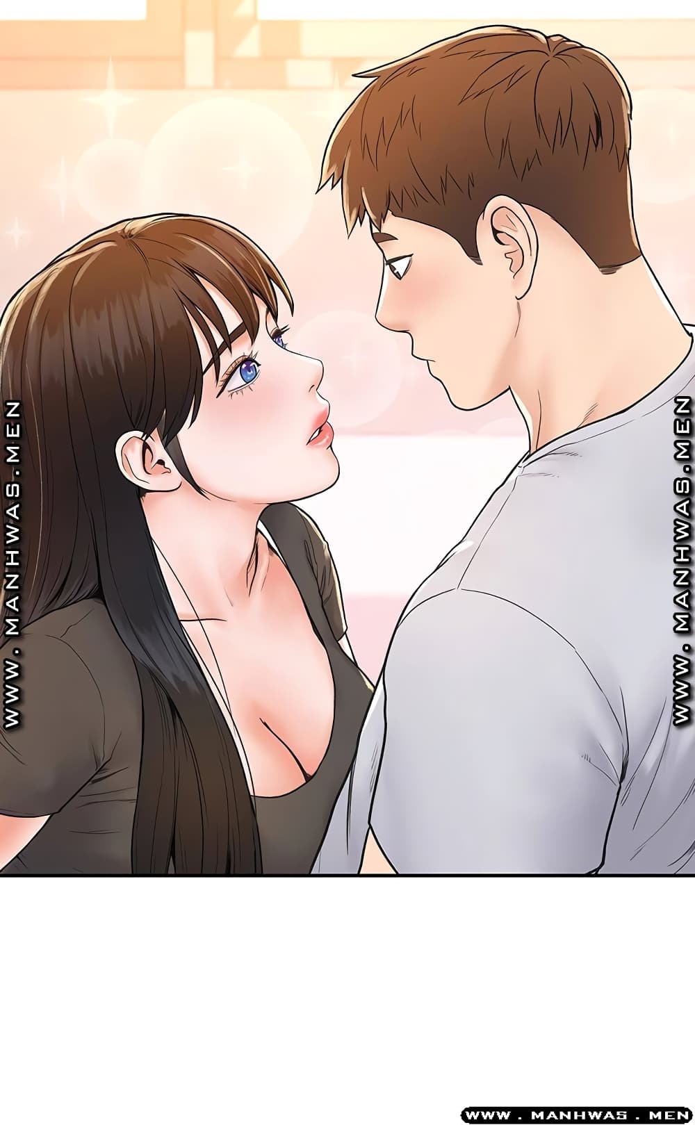 18ntr.com