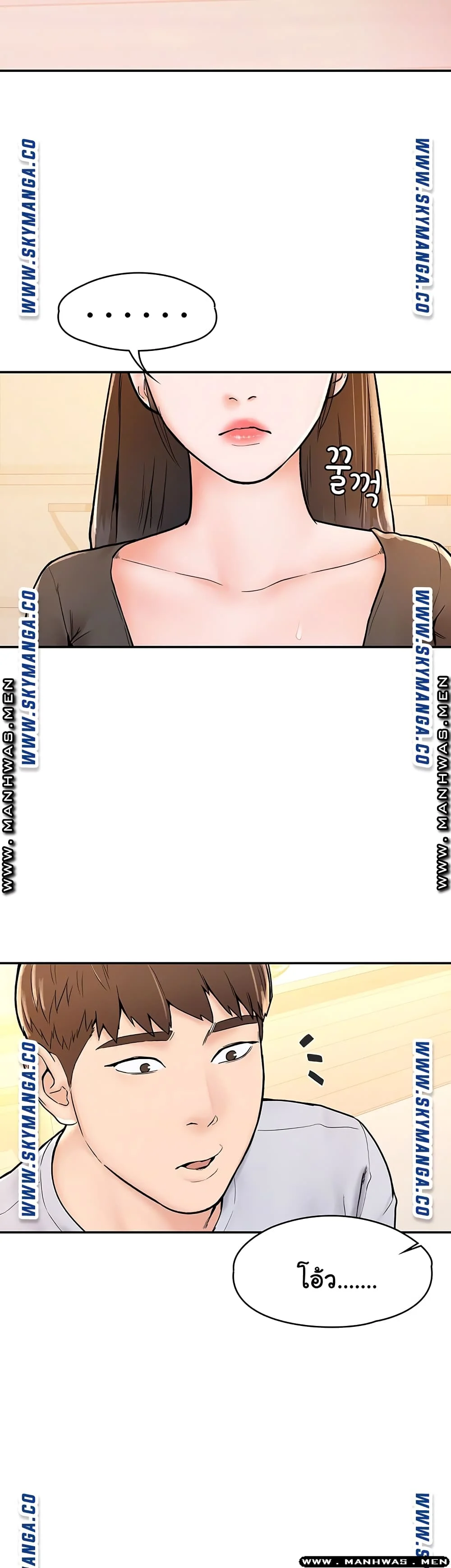 18ntr.com