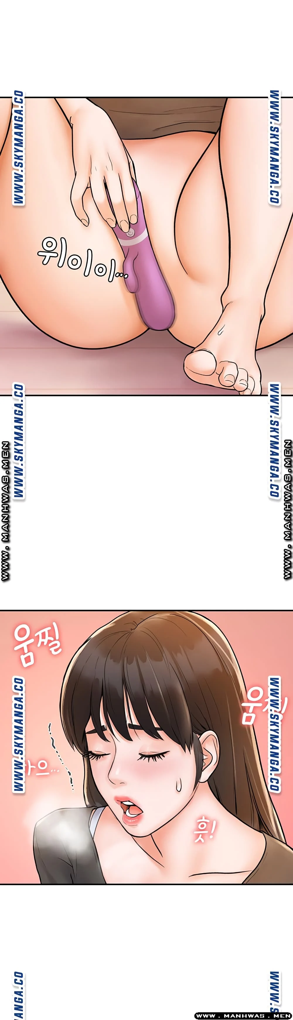 18ntr.com