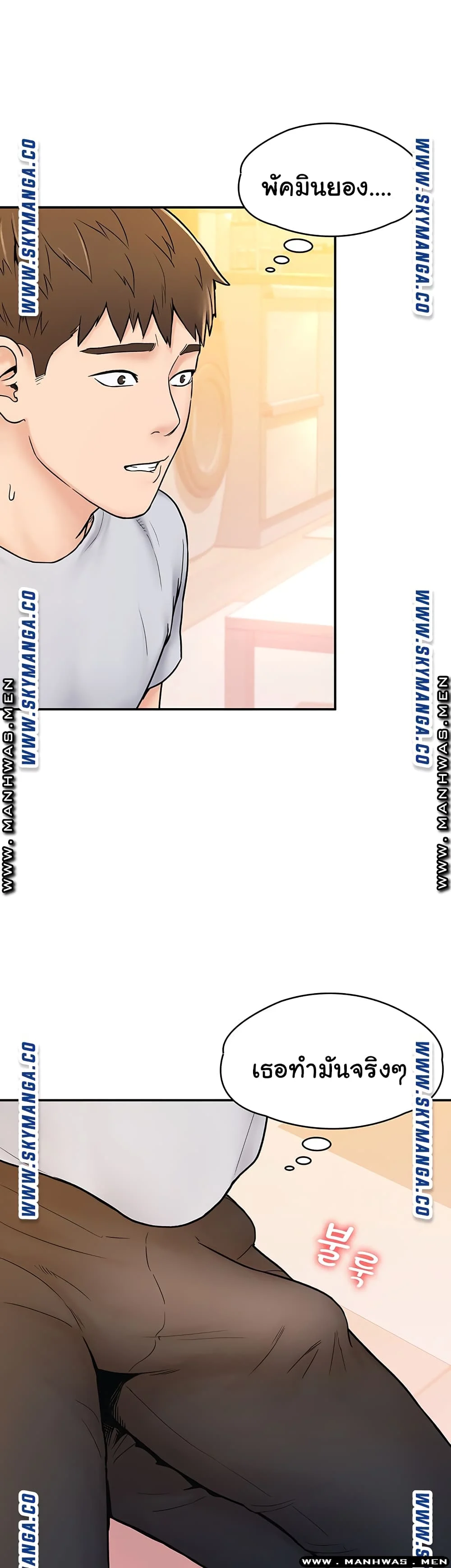 18ntr.com