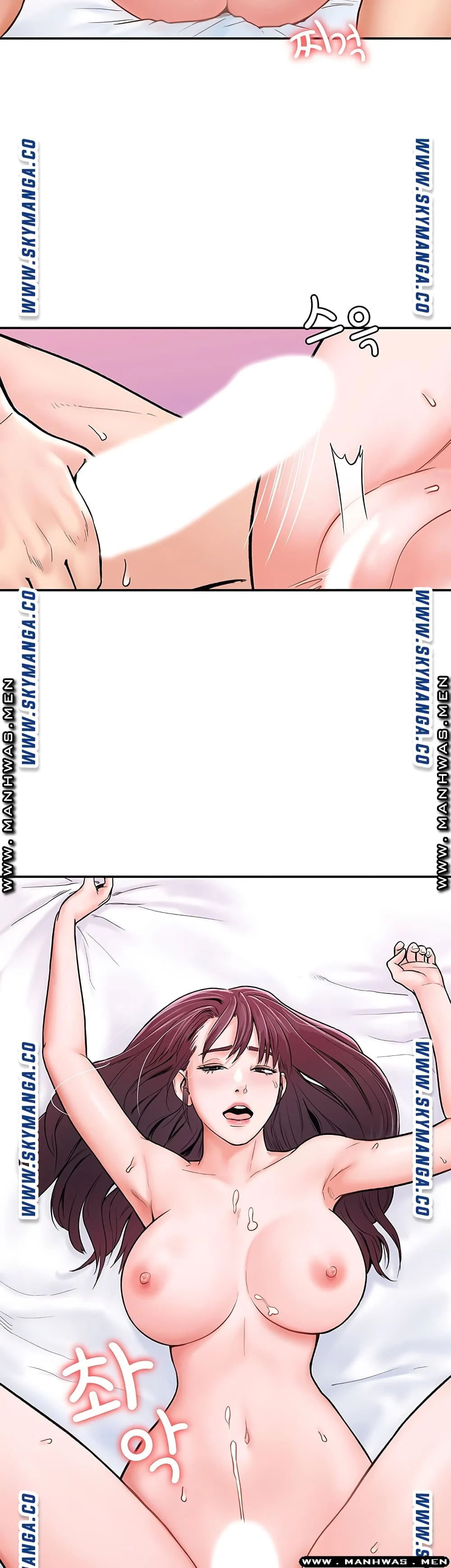 18ntr.com