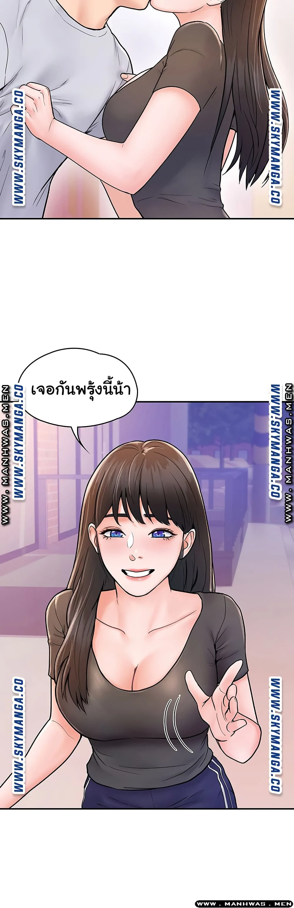 18ntr.com