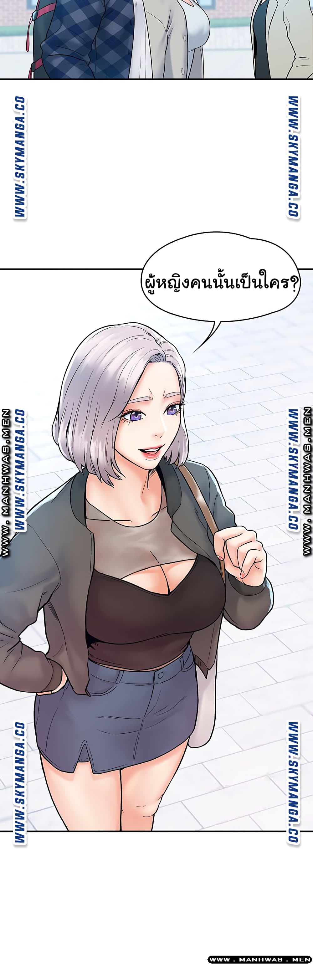 18ntr.com