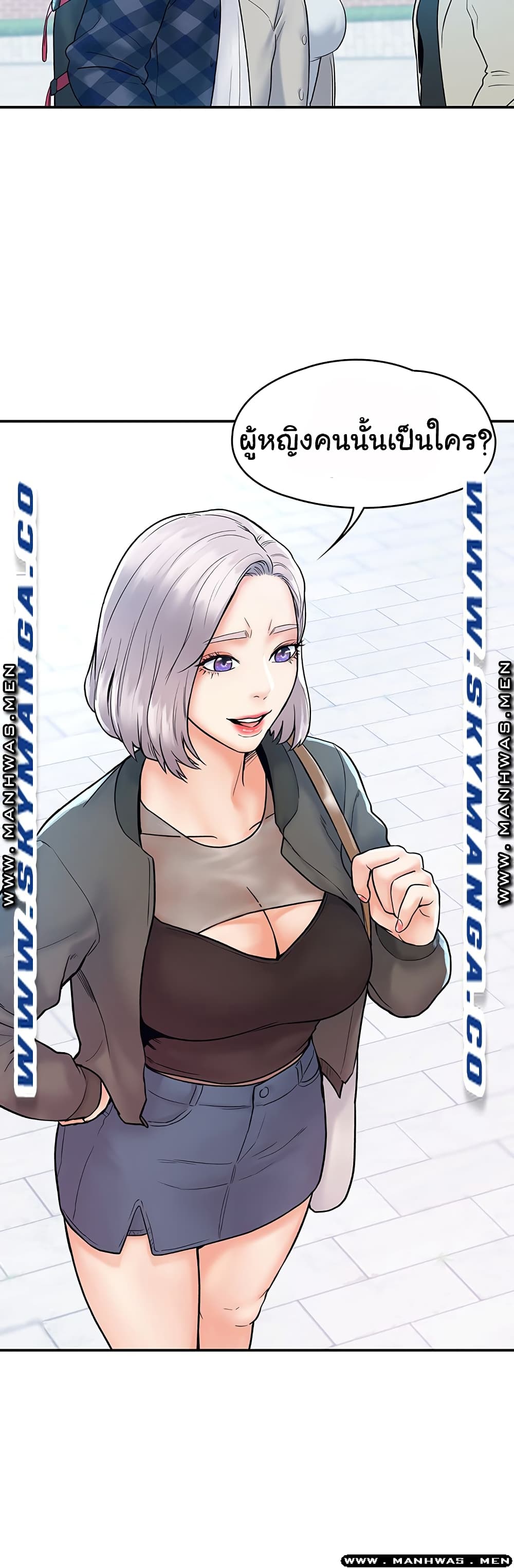 18ntr.com