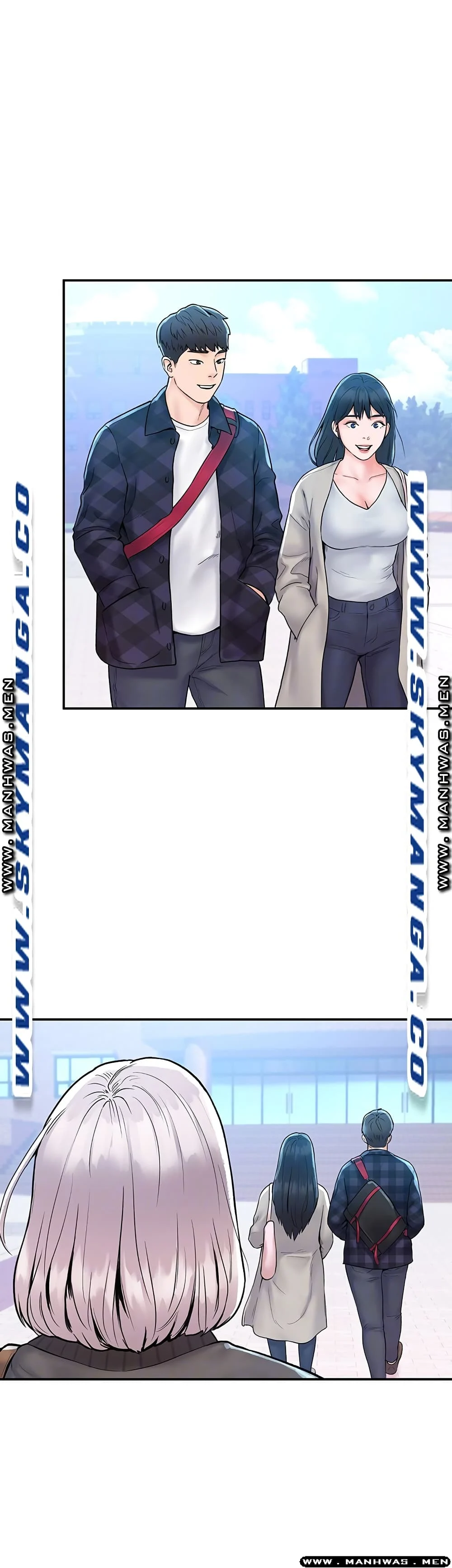18ntr.com