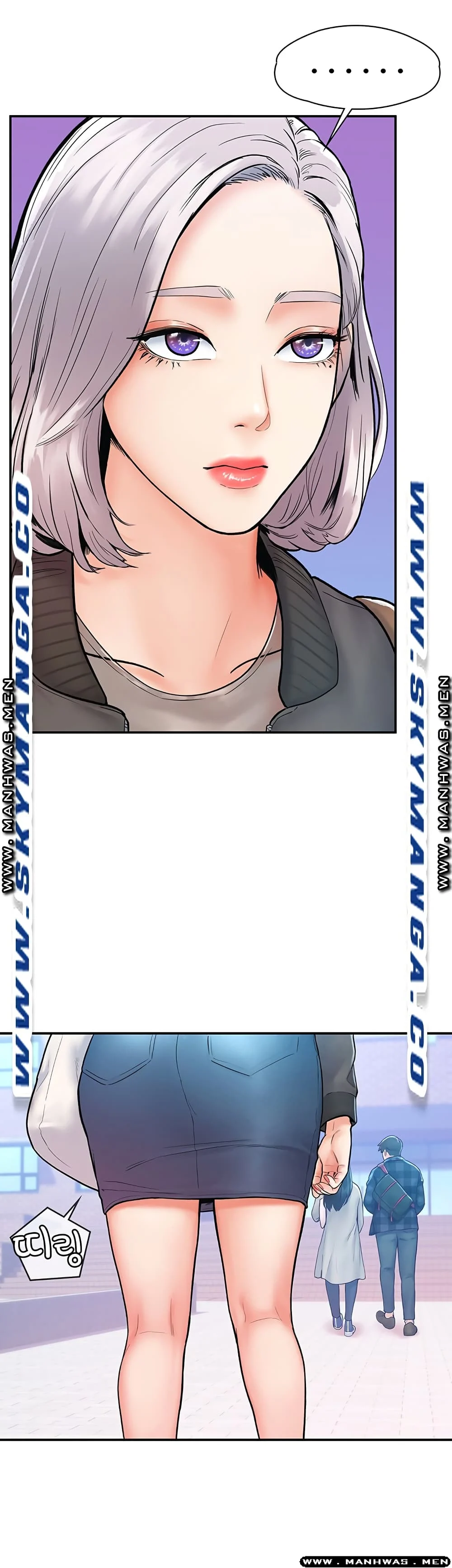 18ntr.com
