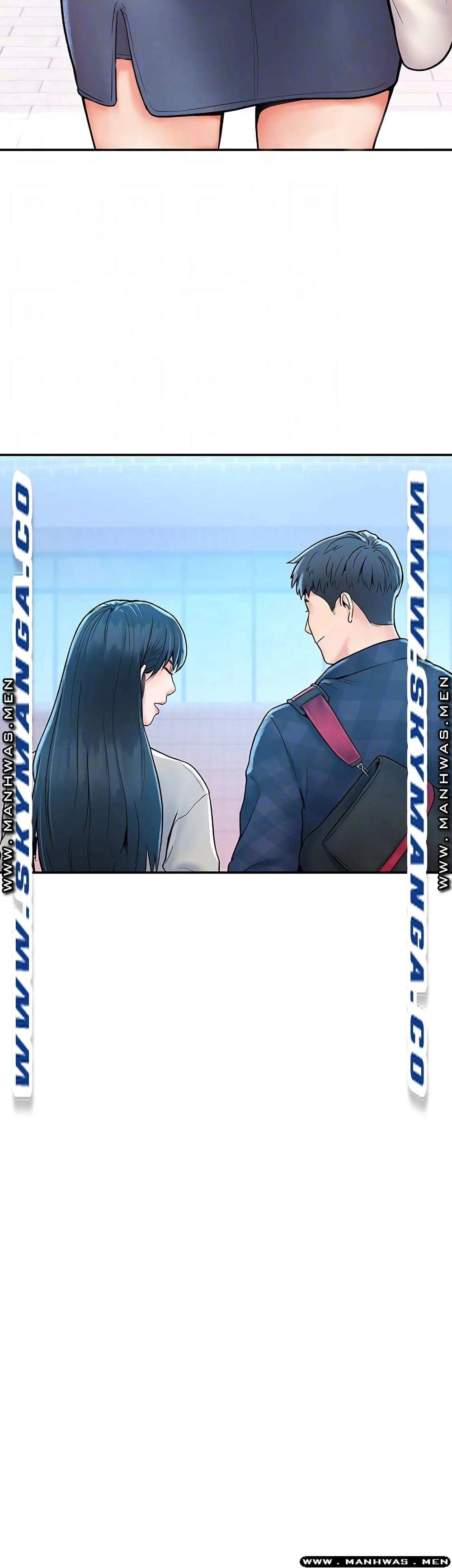 18ntr.com