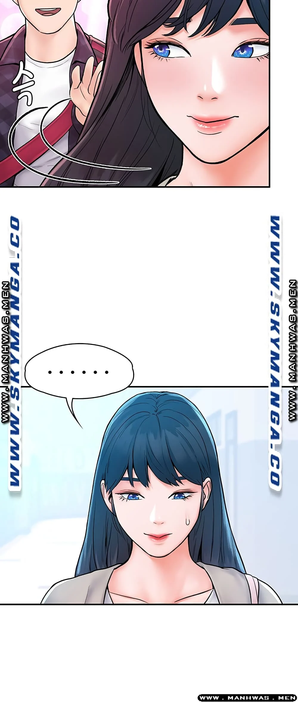 18ntr.com