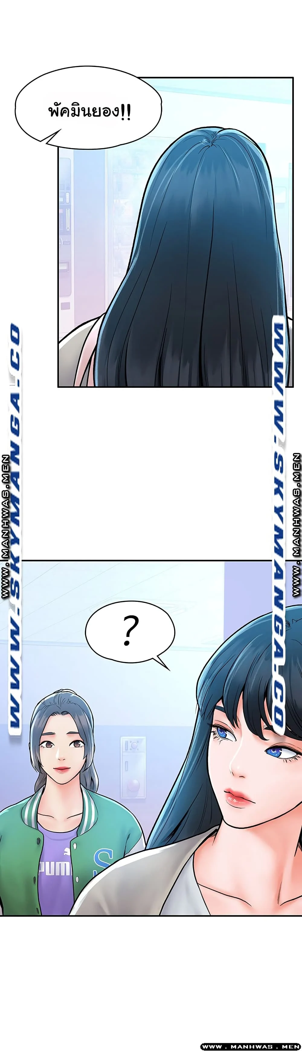 18ntr.com