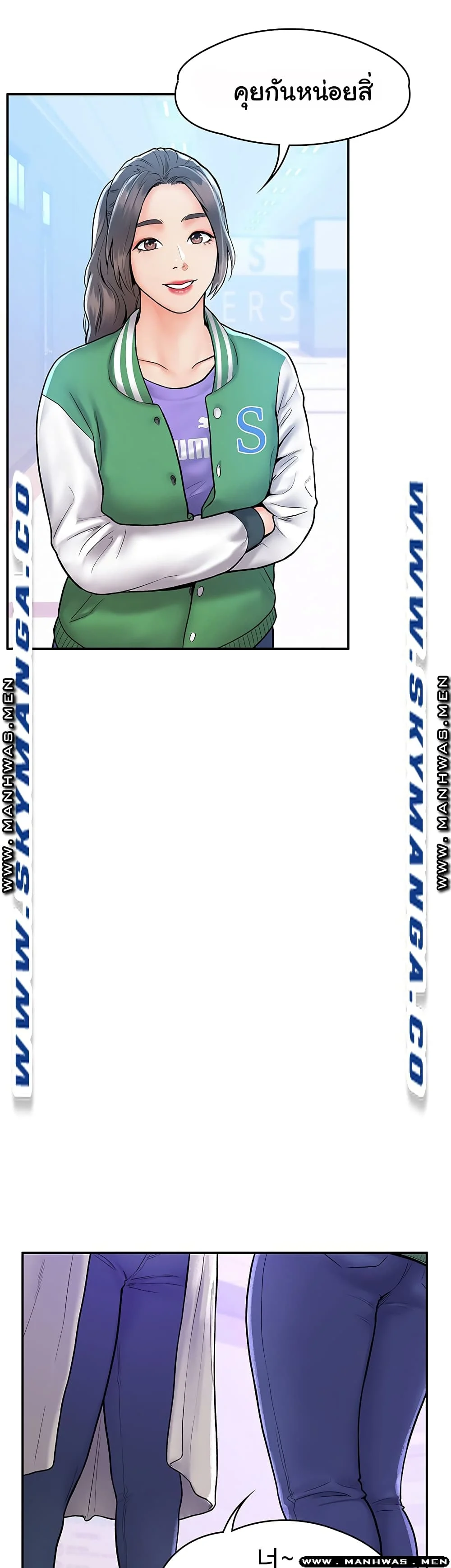 18ntr.com
