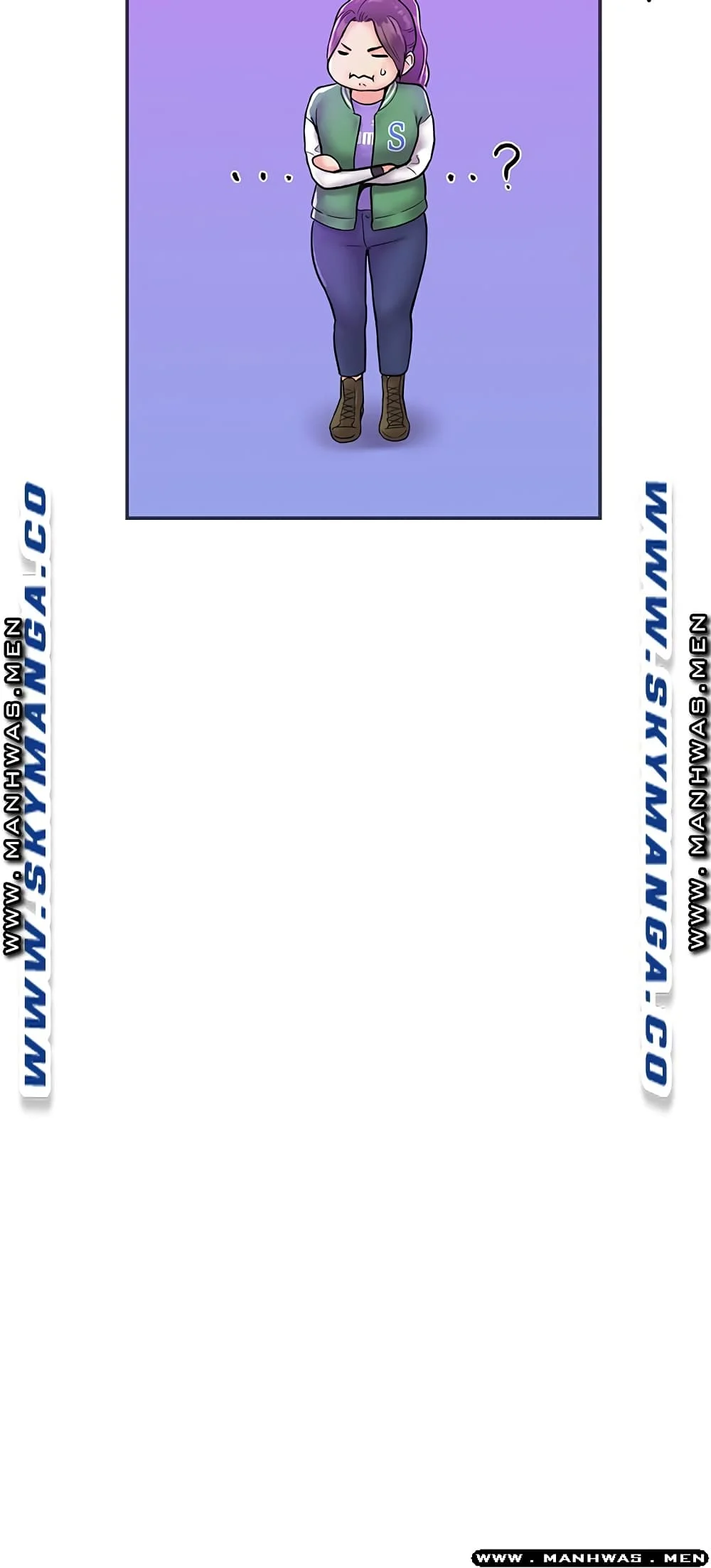 18ntr.com