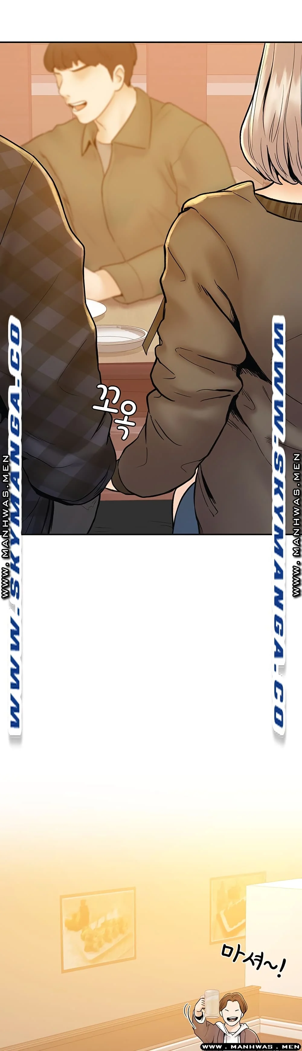 18ntr.com