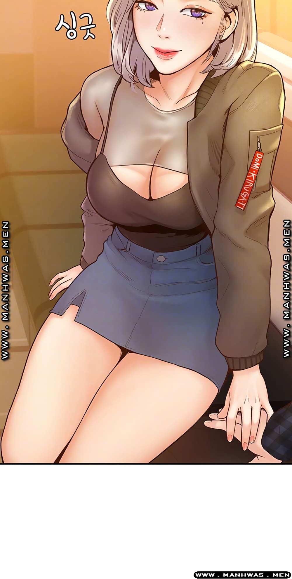 18ntr.com
