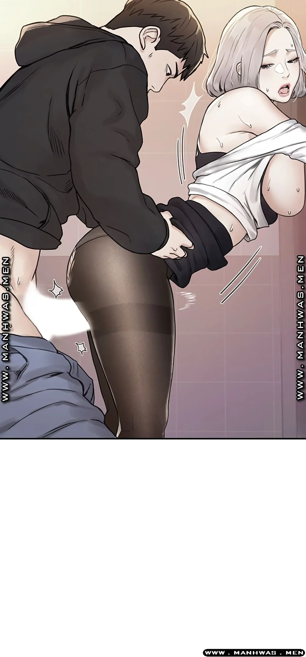 18ntr.com