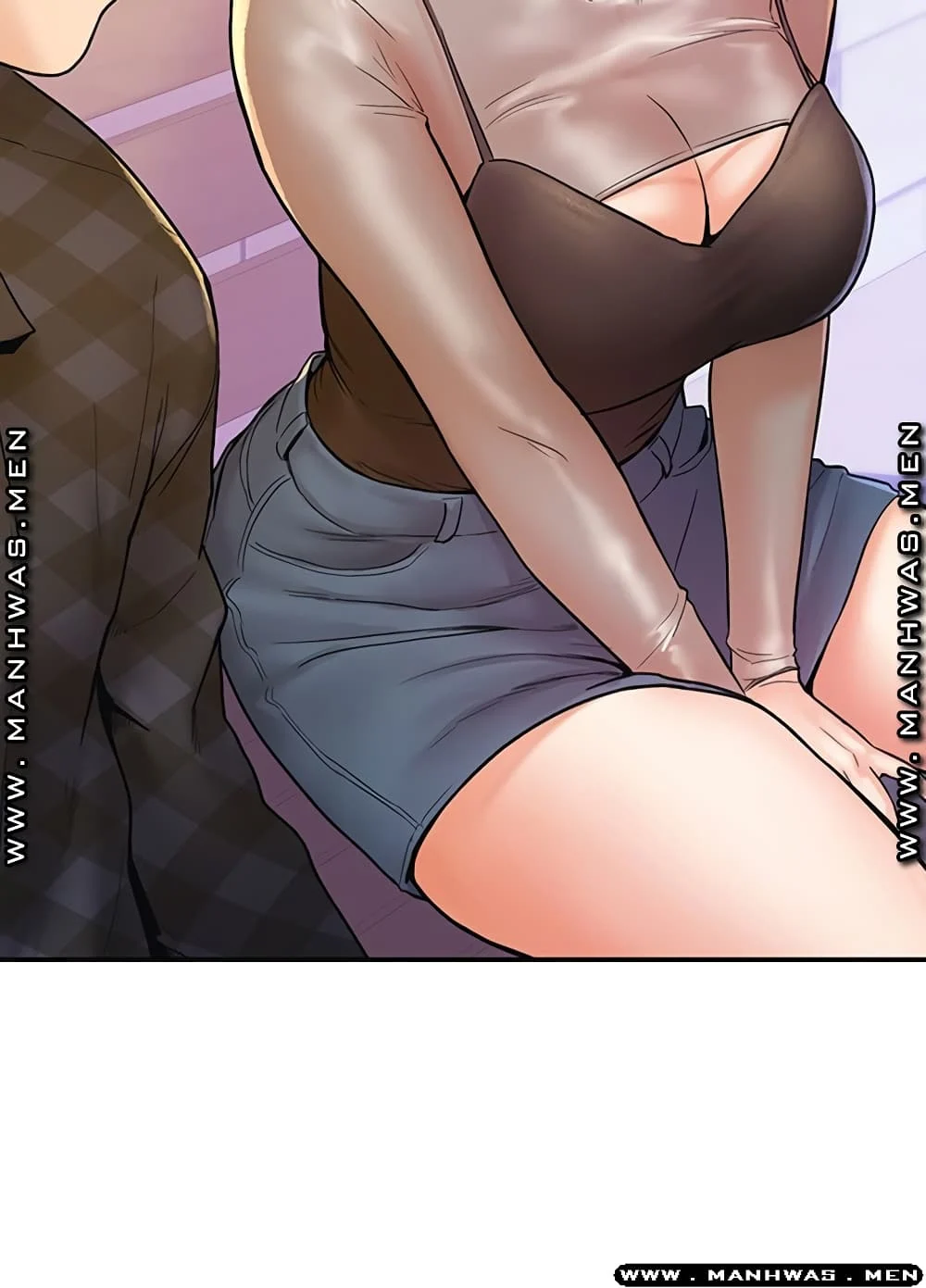 18ntr.com