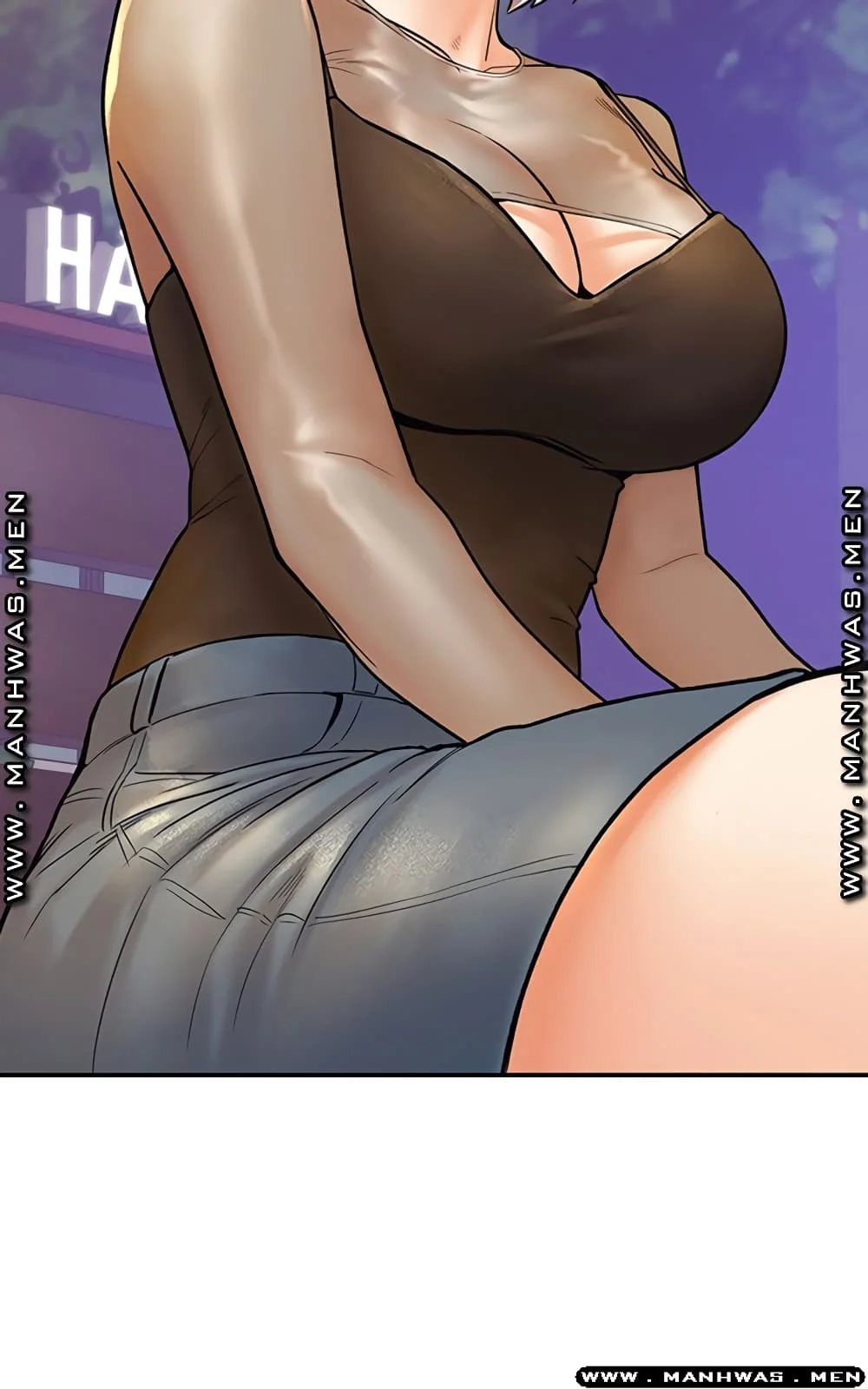 18ntr.com