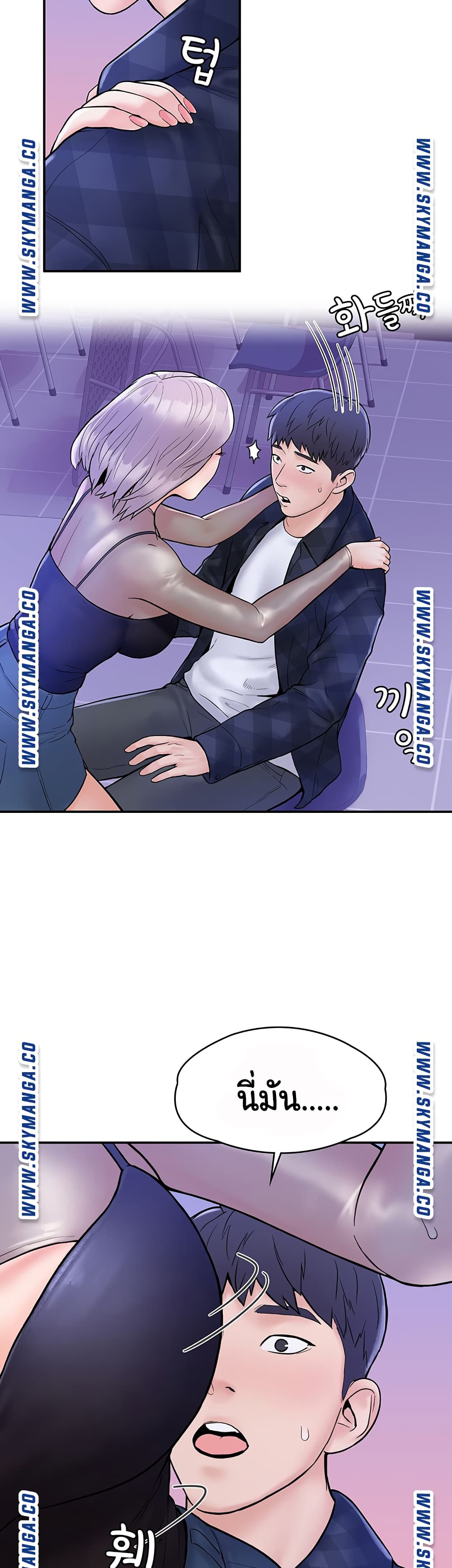 18ntr.com