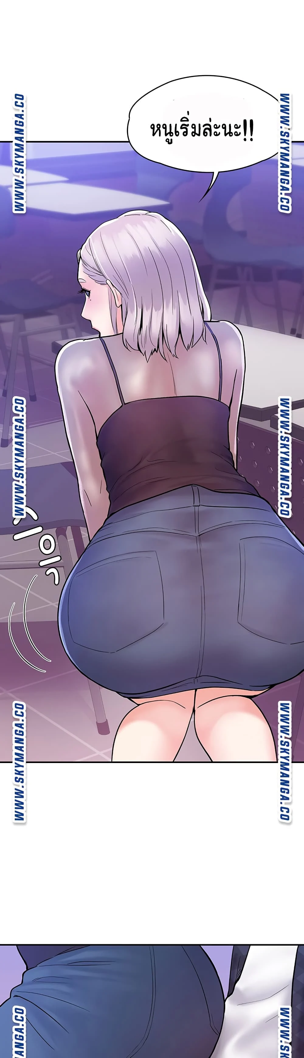 18ntr.com