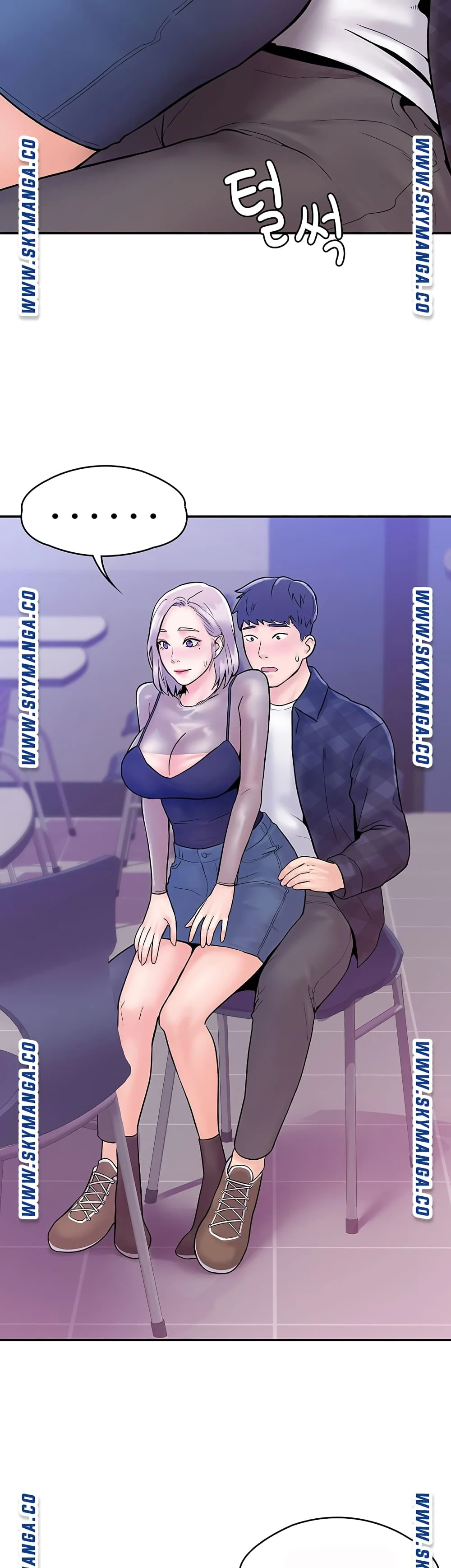 18ntr.com