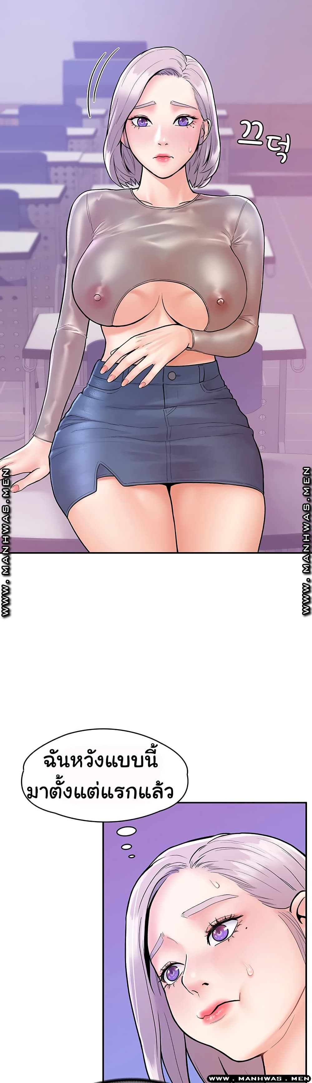 18ntr.com