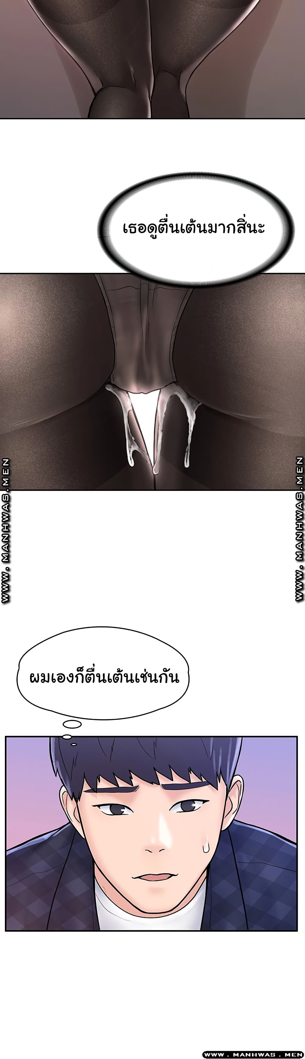 18ntr.com
