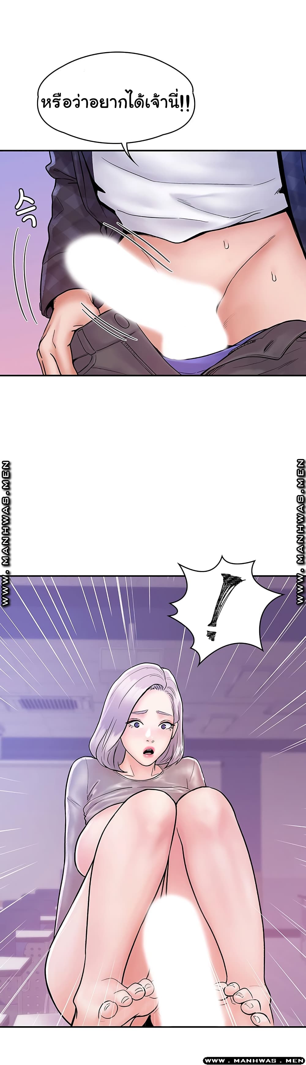 18ntr.com
