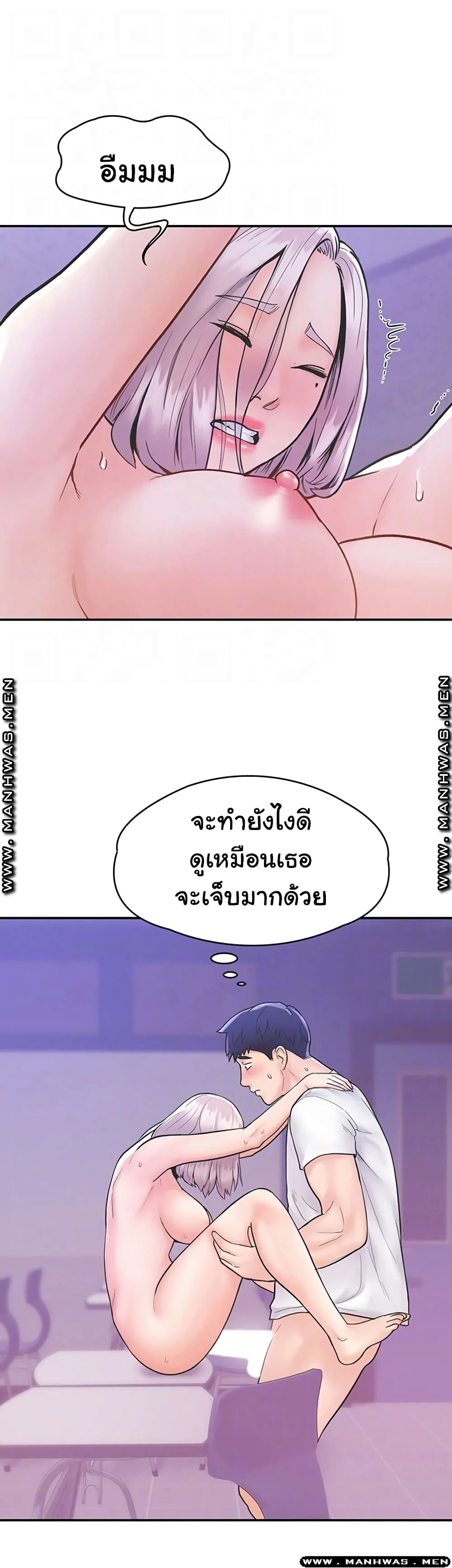 18ntr.com