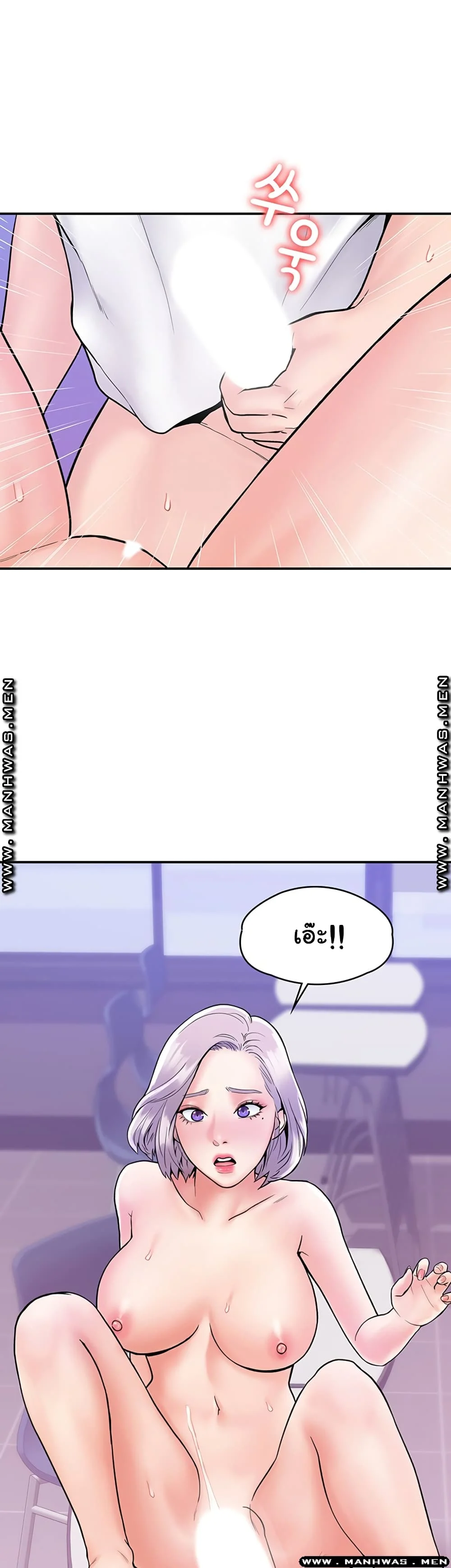 18ntr.com