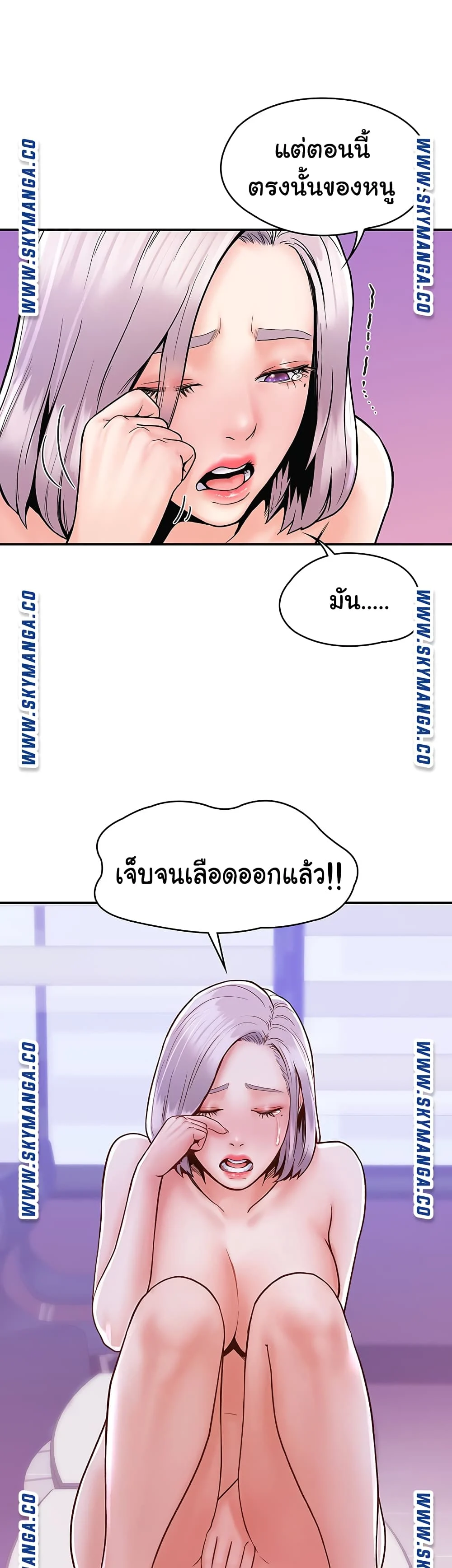 18ntr.com
