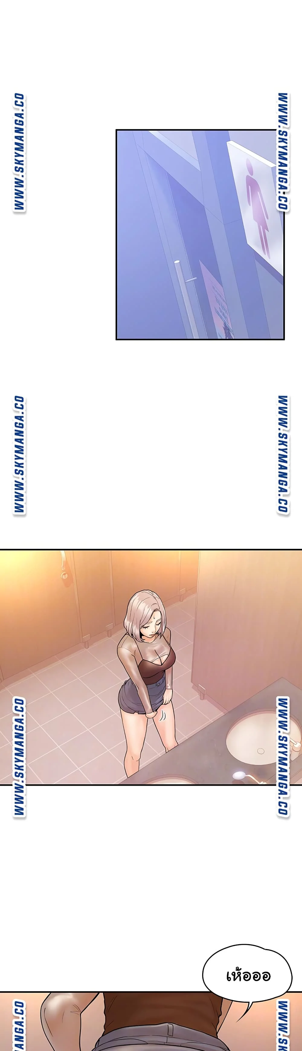 18ntr.com