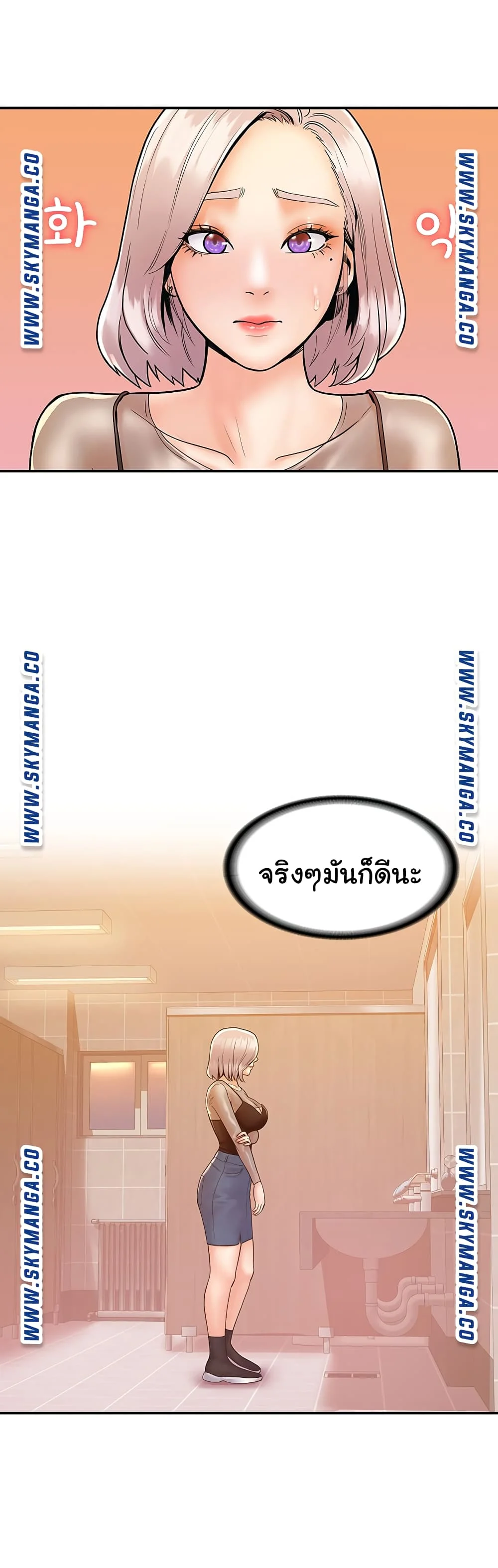 18ntr.com