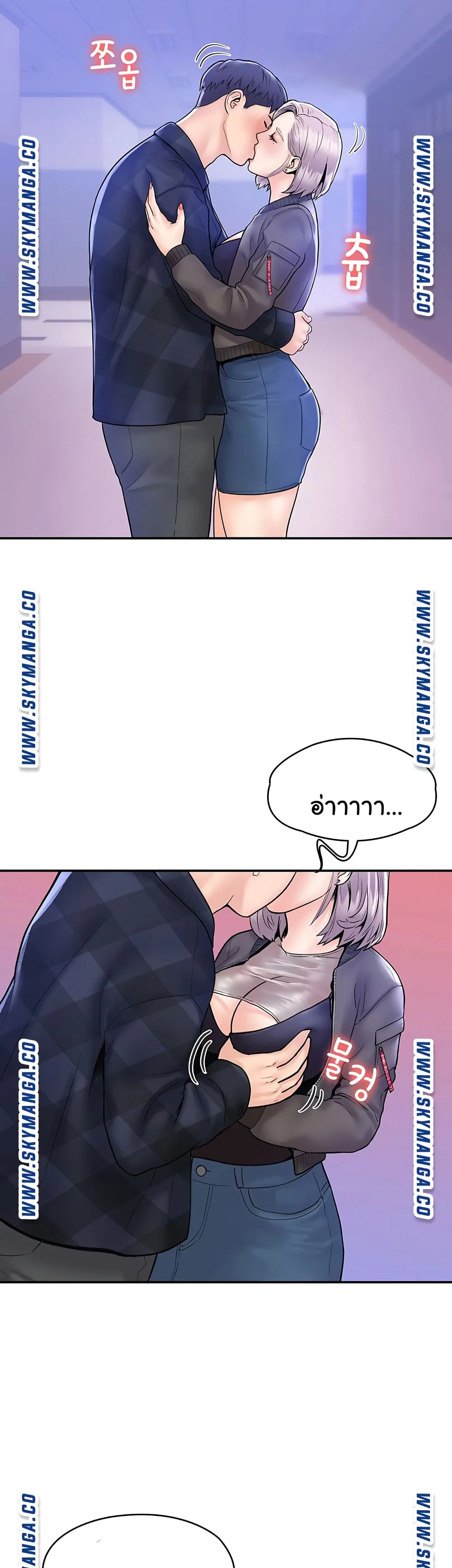 18ntr.com