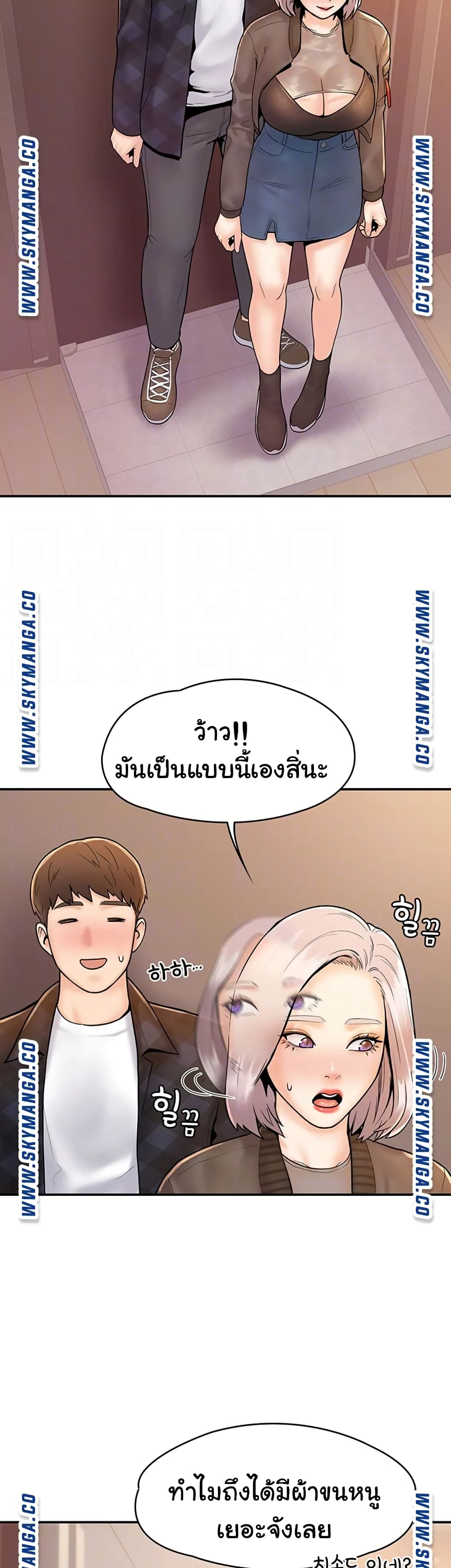 18ntr.com